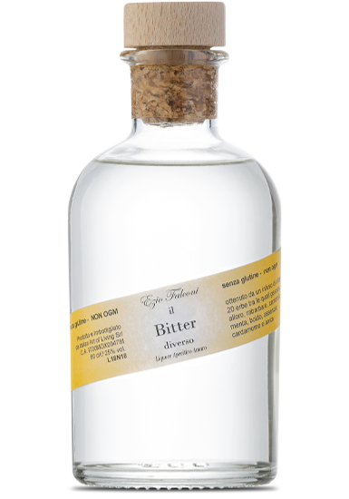 ezio-falconi-spirits-img