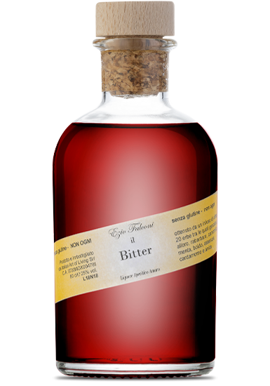 ezio-falconi-spirits-img