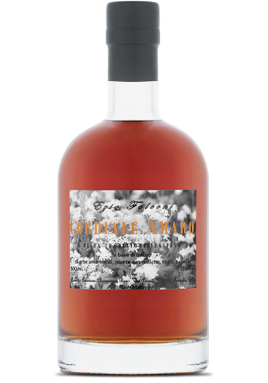 ezio-falconi-spirits-img