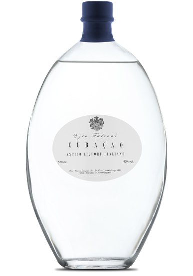 ezio-falconi-spirits-img