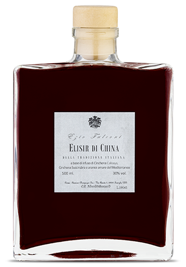 ezio-falconi-spirits-img