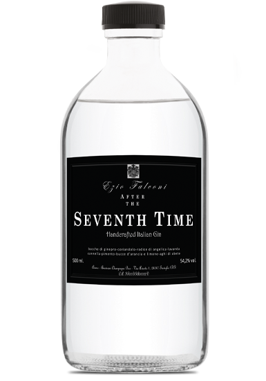 ezio-falconi-spirits-img