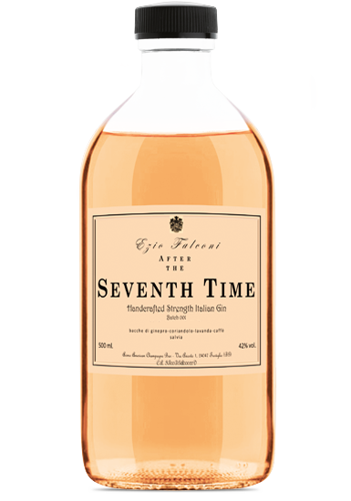 ezio-falconi-spirits-img