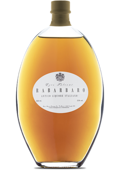 ezio-falconi-spirits-img