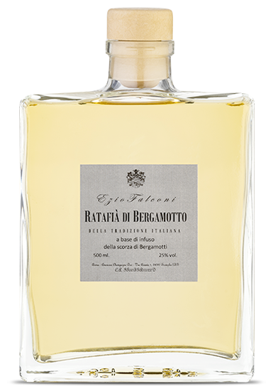 ezio-falconi-spirits-img