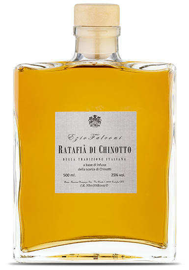 ezio-falconi-spirits-img