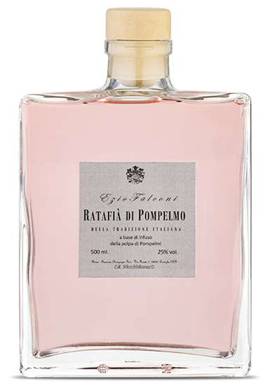 ezio-falconi-spirits-img