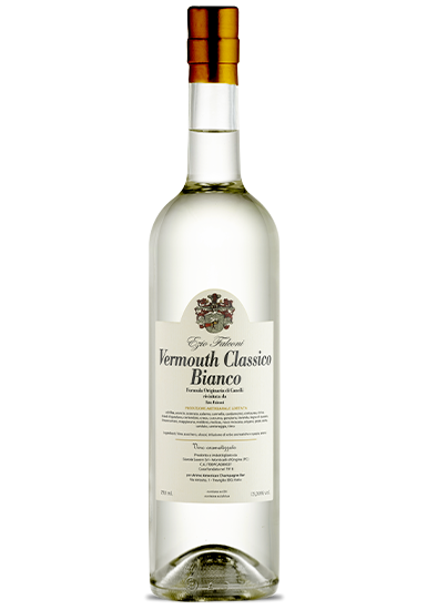 ezio-falconi-spirits-img